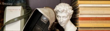 Young Hearts Classical Academies
